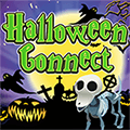 Halloween Connect
