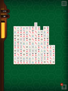Image Best Classic Mahjong Connect